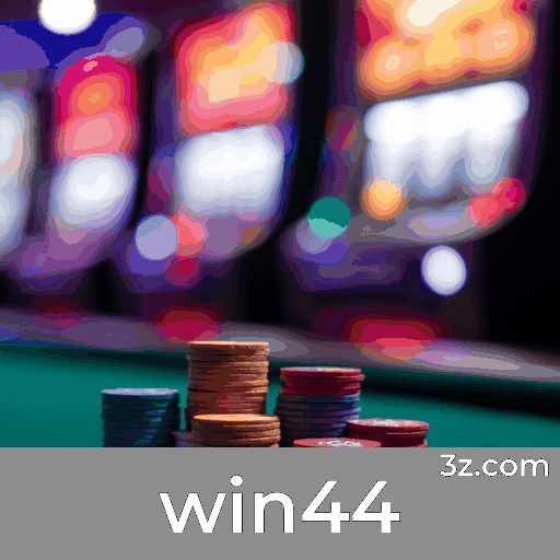 Maximize Retornos com Avaliação Sistemática de Bônus na win44