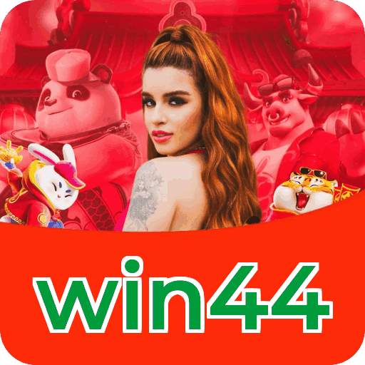 Programa VIP win44