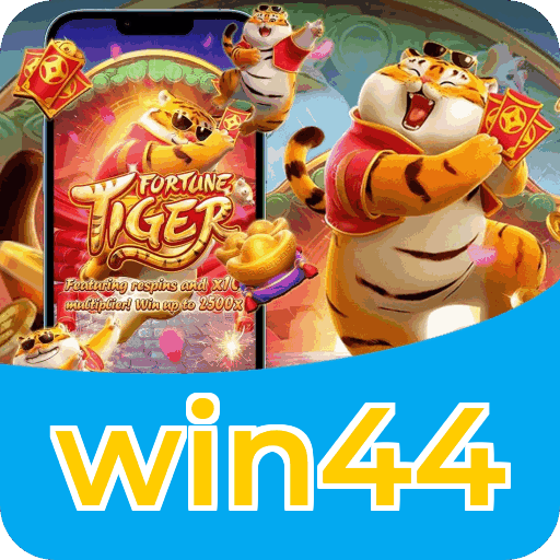 Gates of Olympus - Slot Pragmatic Play