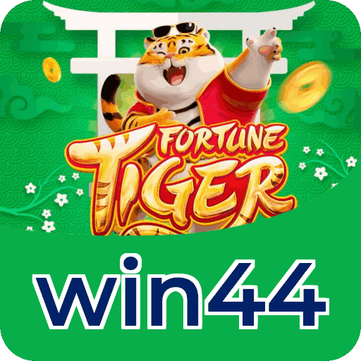 Download Android win44