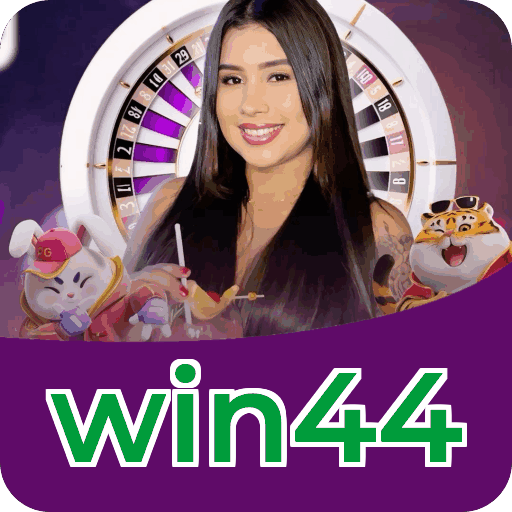 Programa VIP win44