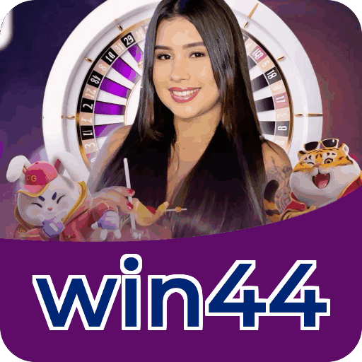 Sweet Bonanza Slot - Pragmatic Play