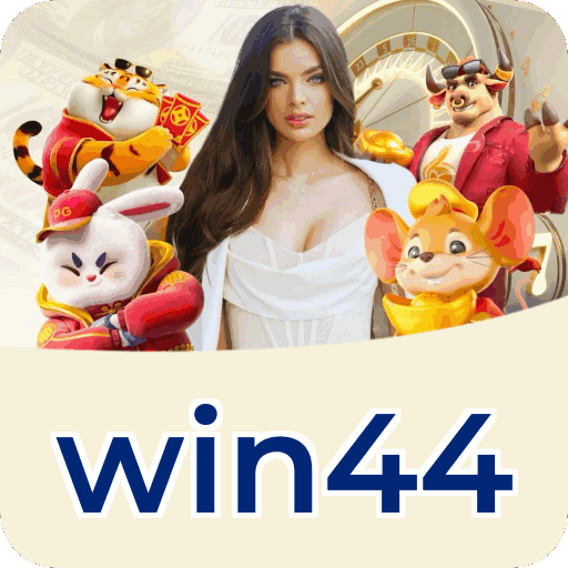 Fortune Dragon - RTP 96.96%