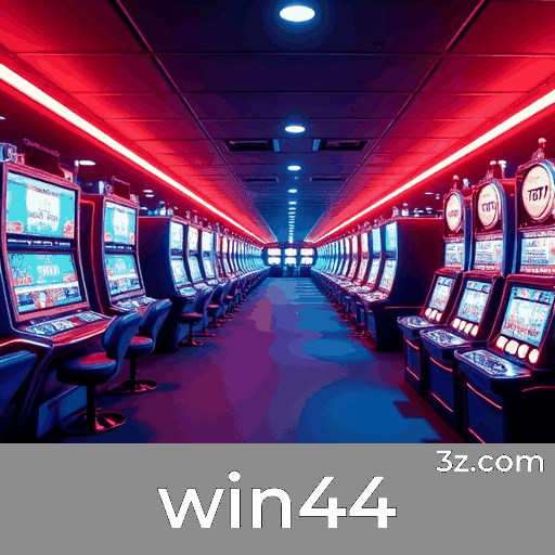 Apostas instantâneas com o aplicativo Win44
