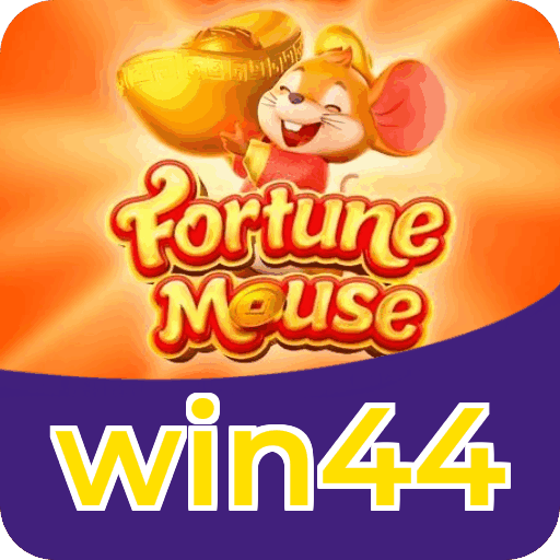 Jogos com maior RTP na win44