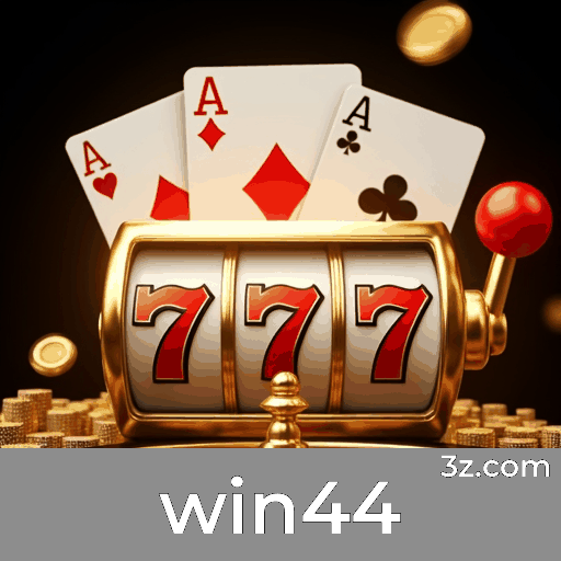 Win44 Casino: Exclusividade e Luxo no Programa VIP