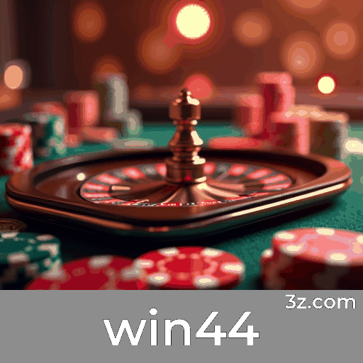 Registro Seguro e Fácil no win44: Comece Já com Recompensas
