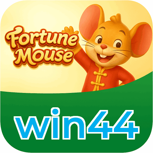 Win44: Seu Cassino Online Confiável e Seguro