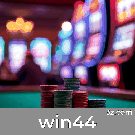 Maximize Retornos com Avaliação Sistemática de Bônus na win44