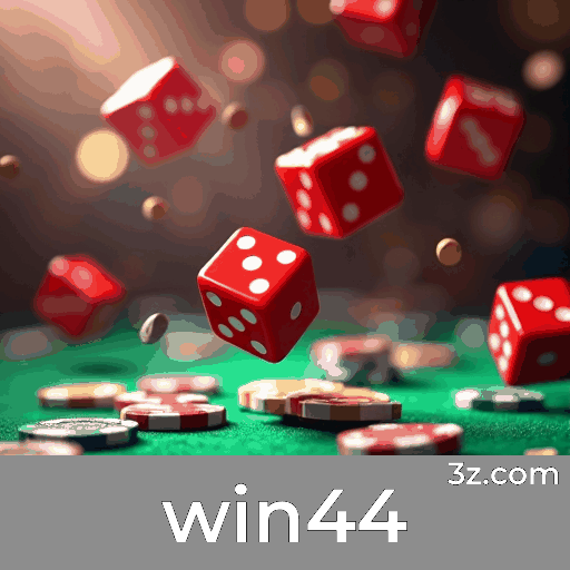 Desafie-se e Cresça no Crash da win44: Competições em Tempo Real
