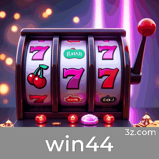 Desbloqueie Ofertas Surpreendentes no Win44