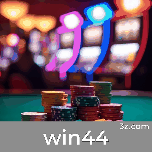 Desbloqueie Ofertas Surpreendentes no Win44