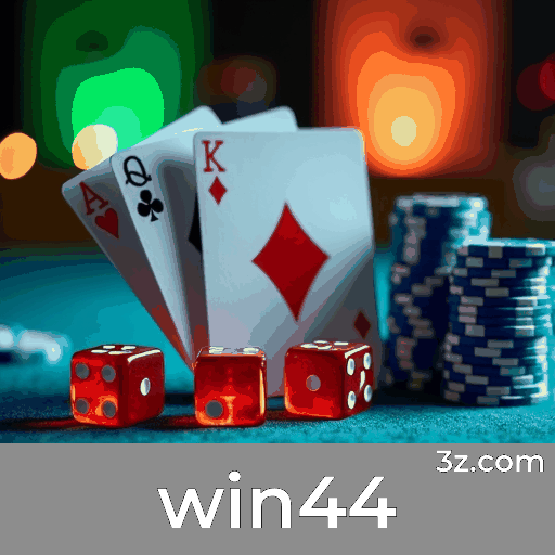 Apostas instantâneas com o aplicativo Win44